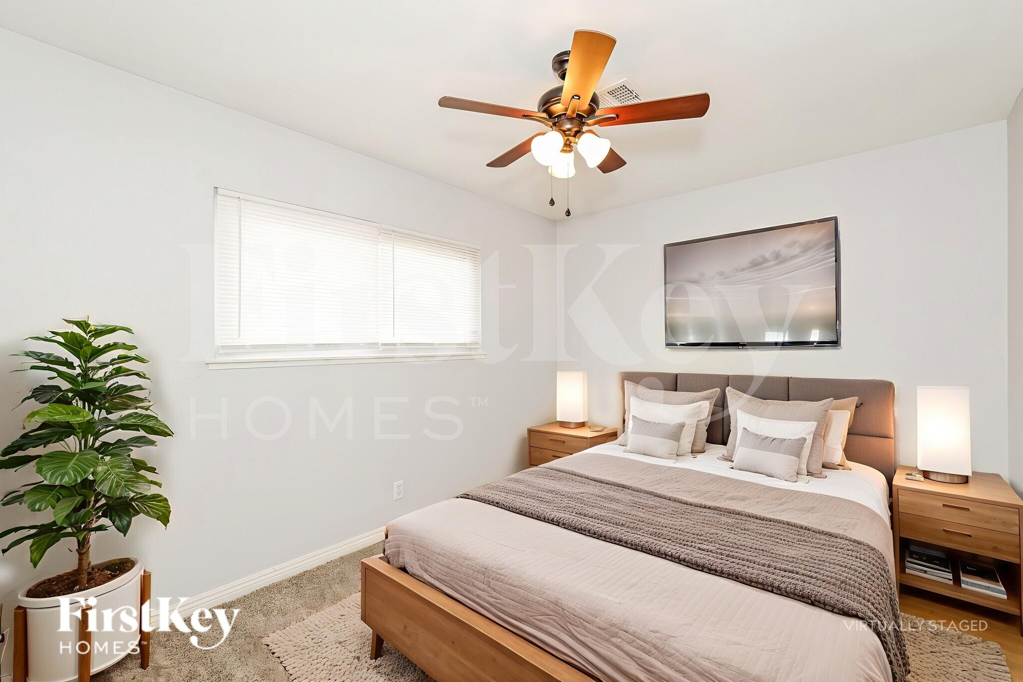 Building Photo - 2012 Bennett St