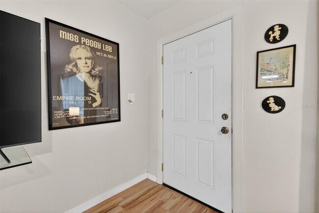 Building Photo - 4273 Elkcam Blvd SE