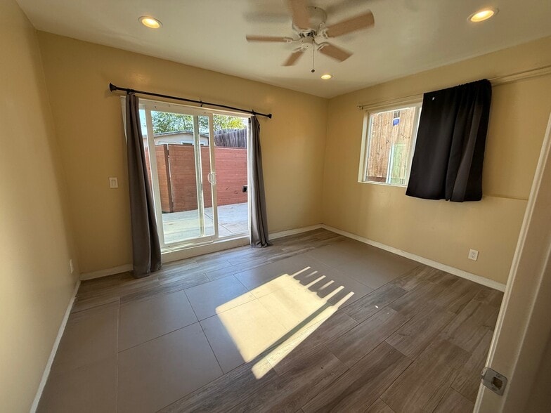 Building Photo - 5432 Mary Lane Dr