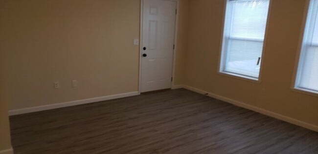 Building Photo - Noel Woods- Quiet, Tranquil Area