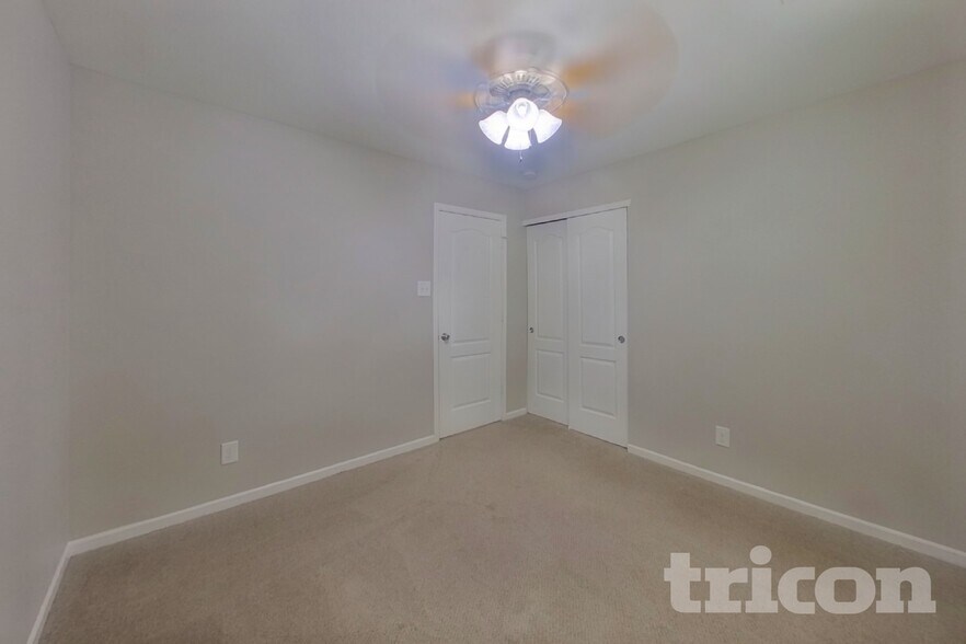 Building Photo - 1117 Swearngan Ridge Ct