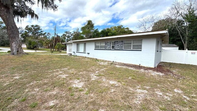 Building Photo - 507 Colfax Dr