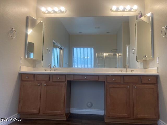 Building Photo - 18462 W Piedmont Rd