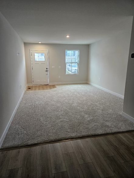 Building Photo - 18353 Centennial Cir