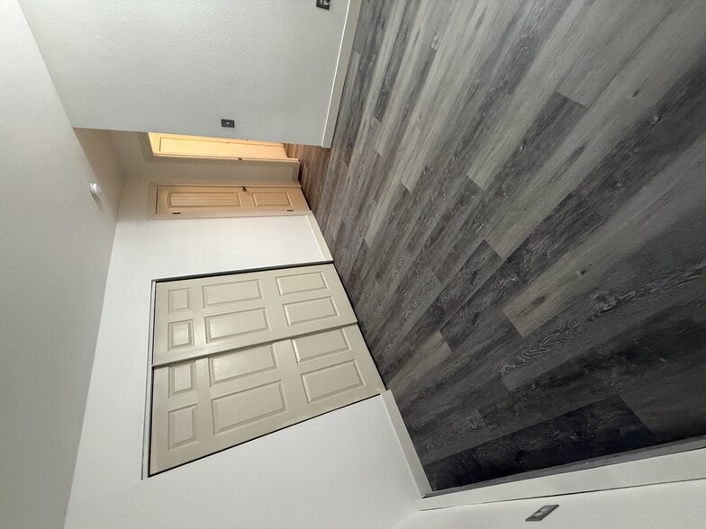 Second room - 3870 E Leonesio Dr