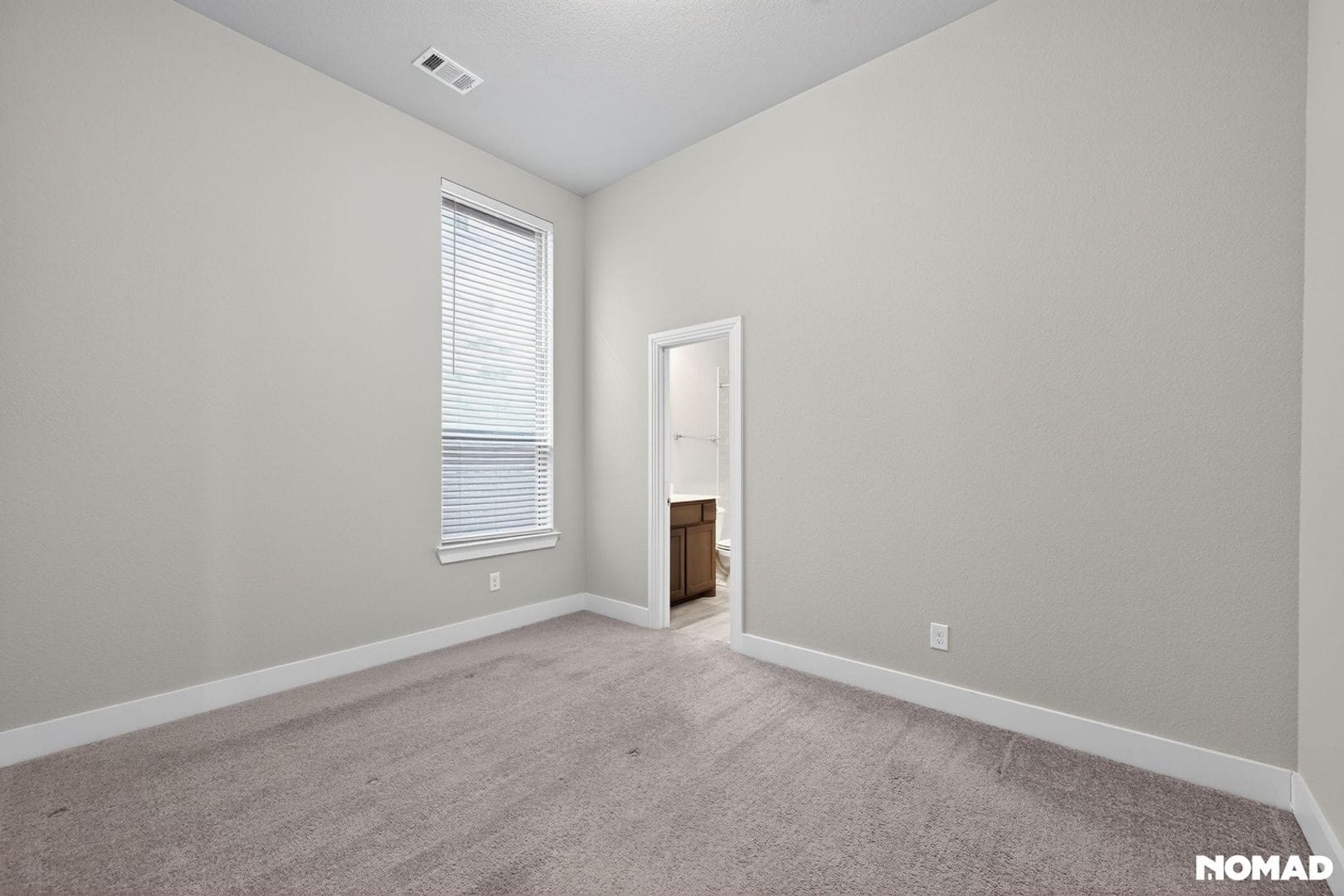 Building Photo - 1312 Audubon Dr