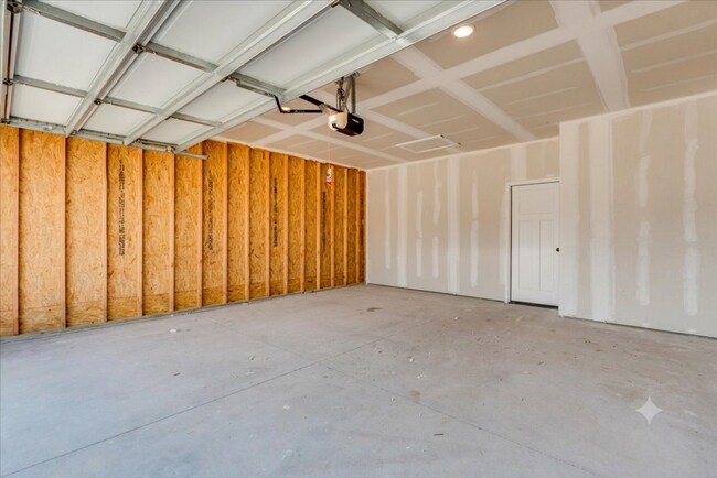 Building Photo - 12553 Northstar St