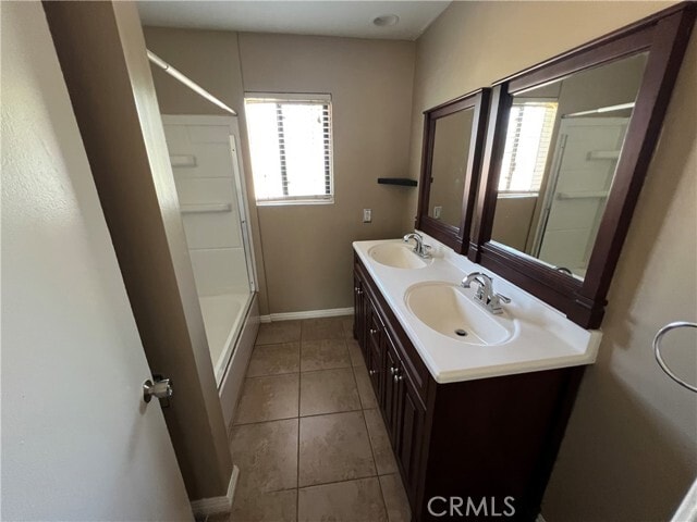 Building Photo - 1313 Morrison Dr