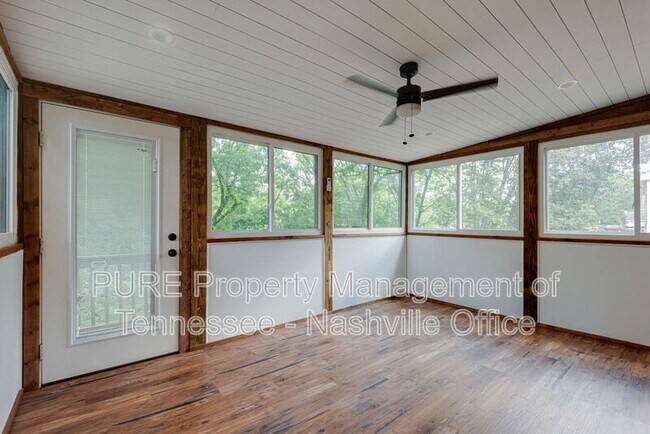 Building Photo - 5432 Village Way