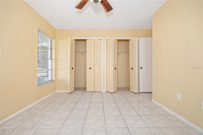 Building Photo - 8530 Renald Blvd