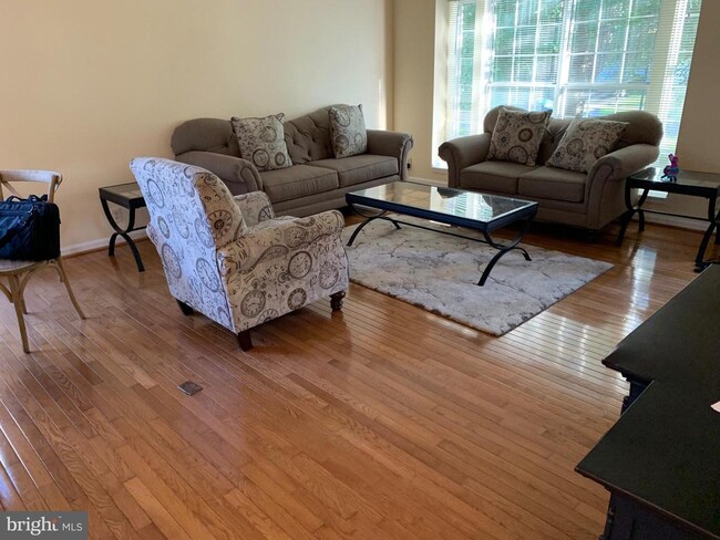 Building Photo - 13249 Trebleclef Ln