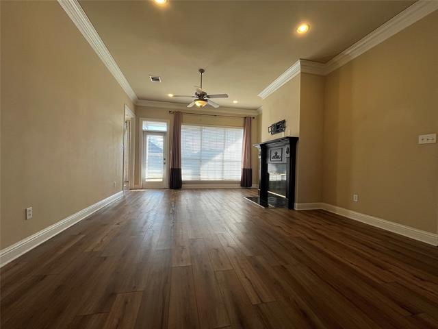 Building Photo - 5012 Tensas Dr