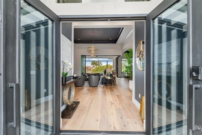 Building Photo - 9474 Melody Cir