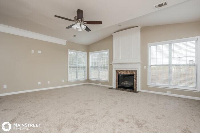 Building Photo - 3071 Dawson Ln SW, Atlanta, GA 30331