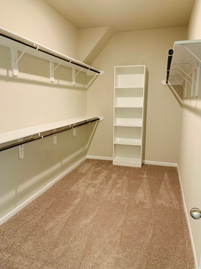 Building Photo - 17727 Chartertree Ln