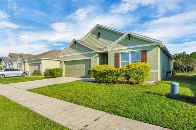 Building Photo - 1022 Preserve Dr