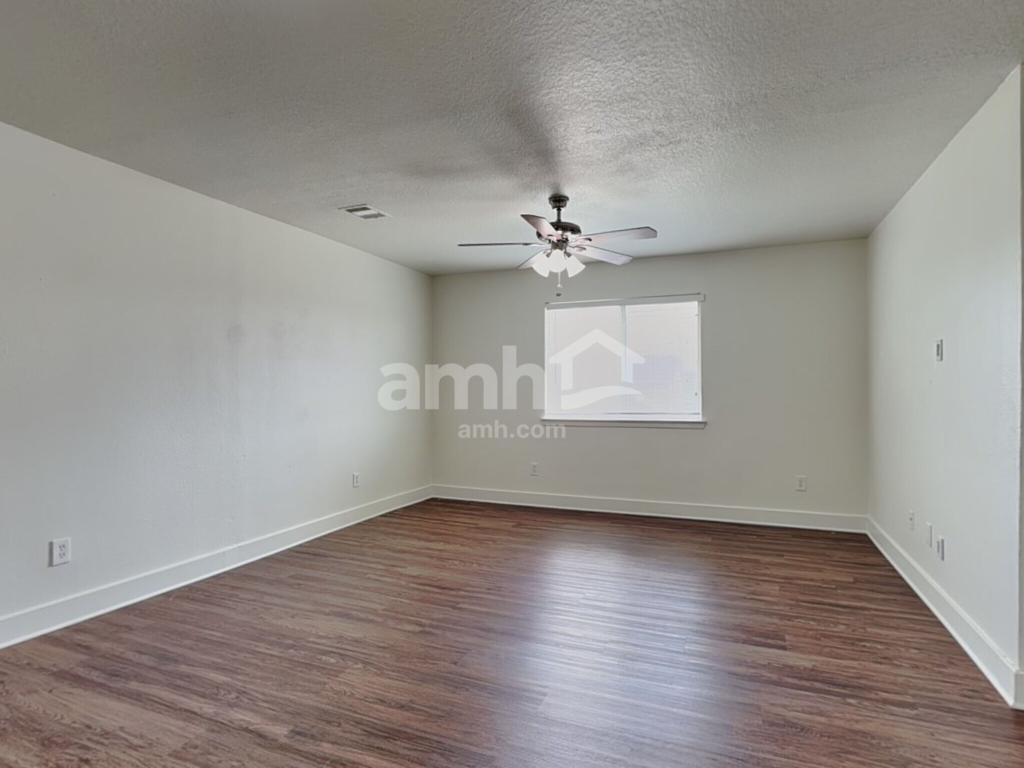 Building Photo - 6327 Torrance Elms Ct