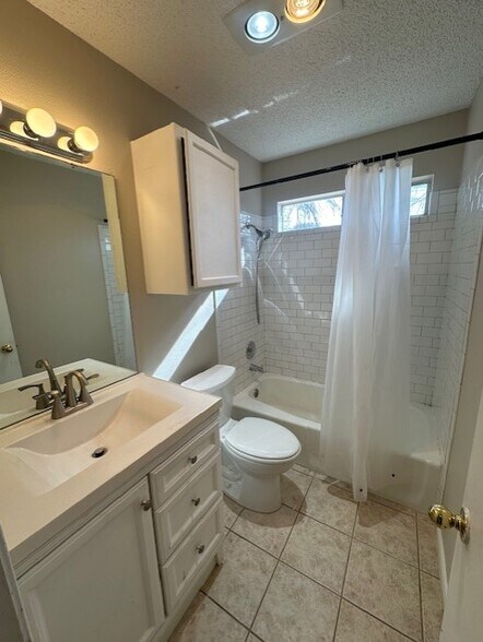 Other Bathroom - 9115 Japonica Ct