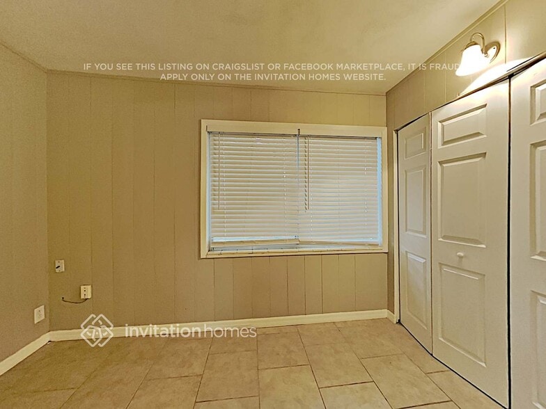 Building Photo - 4144 Worcester Rd