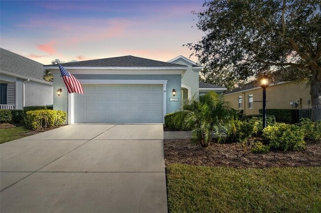 Building Photo - 12335 Whisper Lake Dr