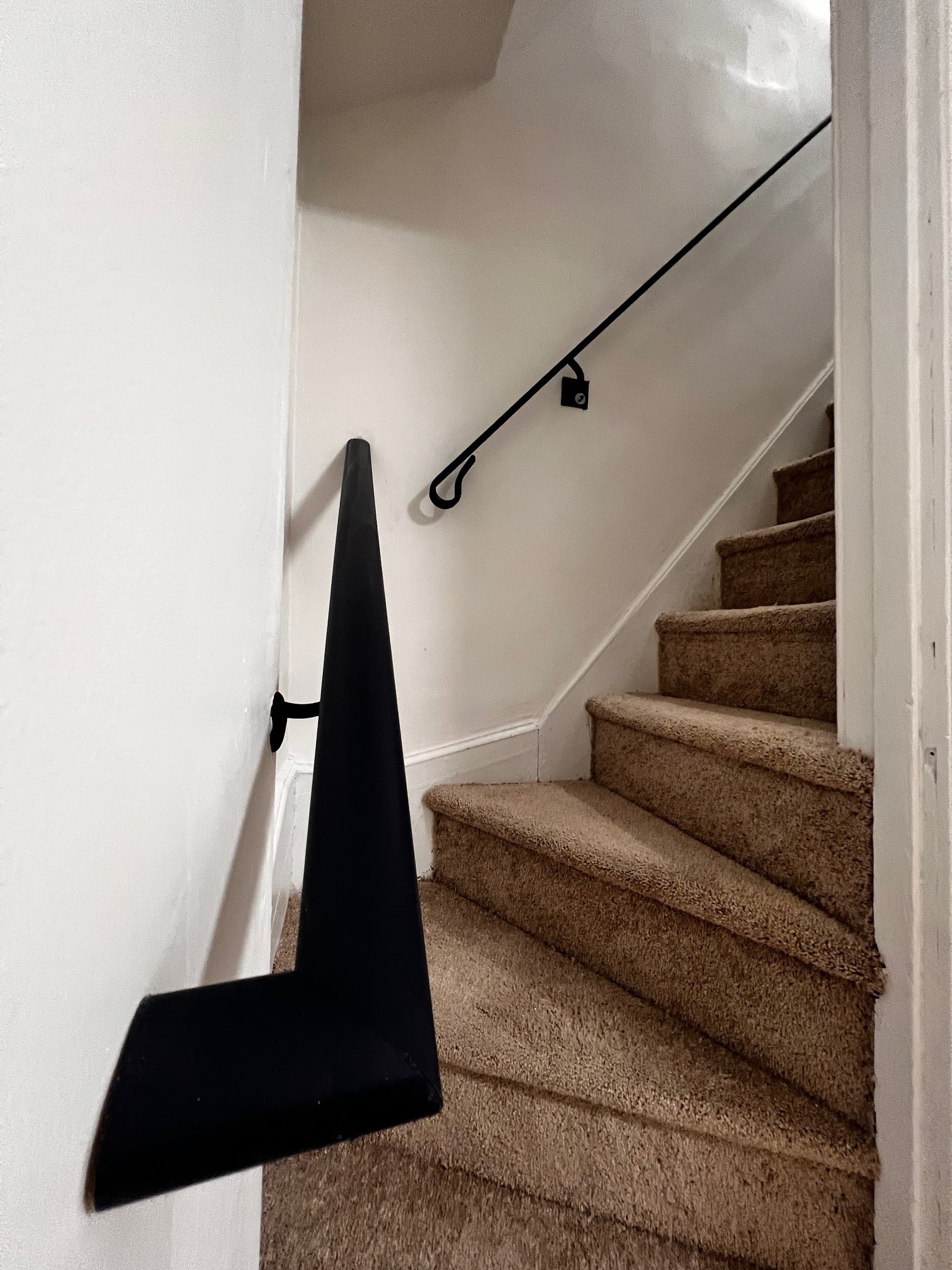 Building Photo - 205 Porter St