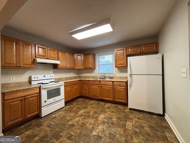 Building Photo - 1451 Prospect Rd