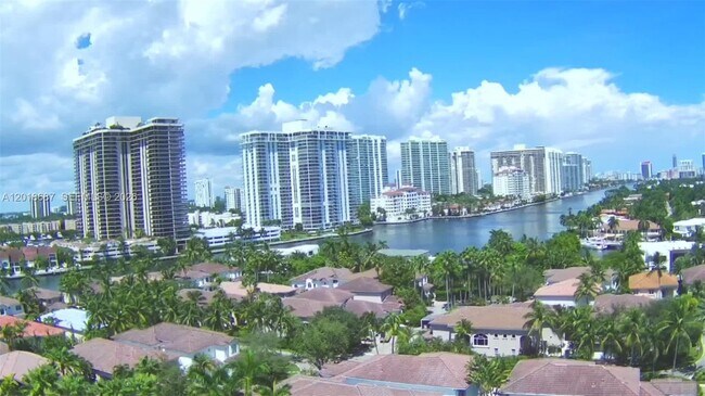 Building Photo - 19380 Collins Ave