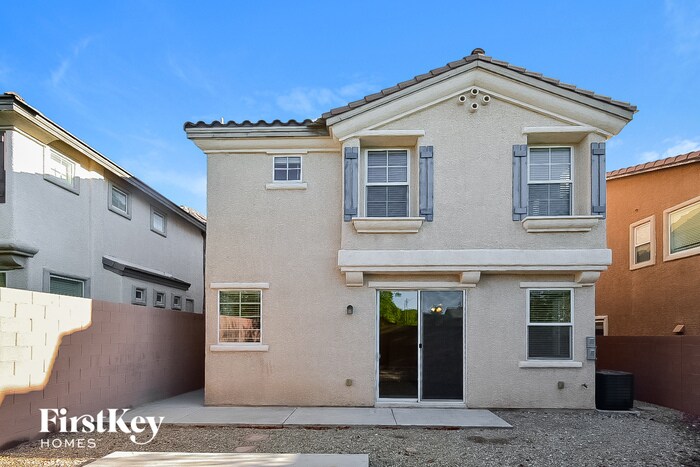 Building Photo - 10737 Noble Mesa Ave