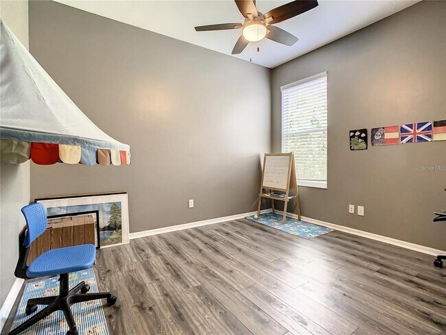Building Photo - 6111 Gannetside Pl