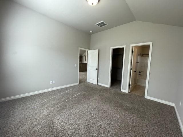 Building Photo - 3300 Eaglerock Ln