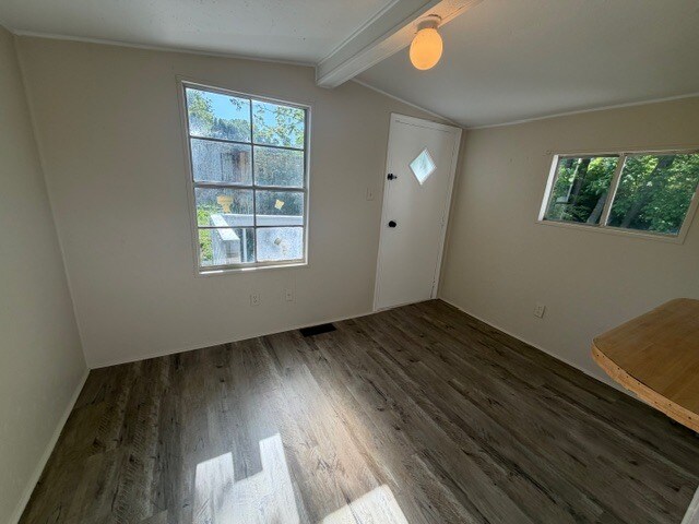 Building Photo - 3466 Piedmont Estates Rd