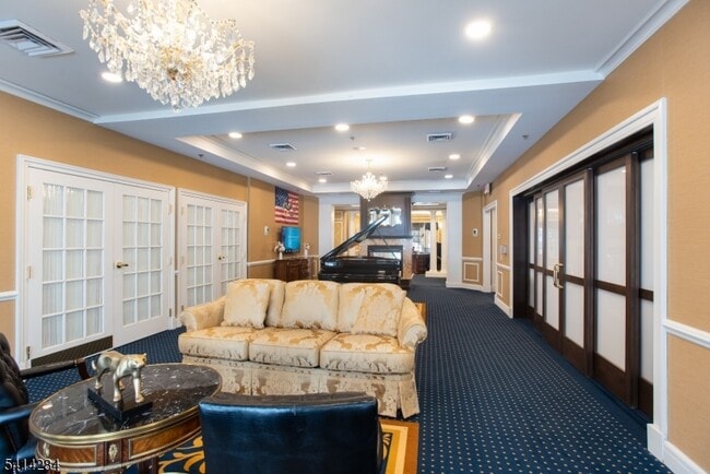 Building Photo - 41 Springfield Ave