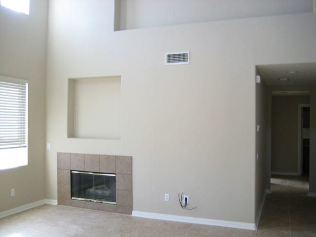 Building Photo - 27049 Fairway Ln