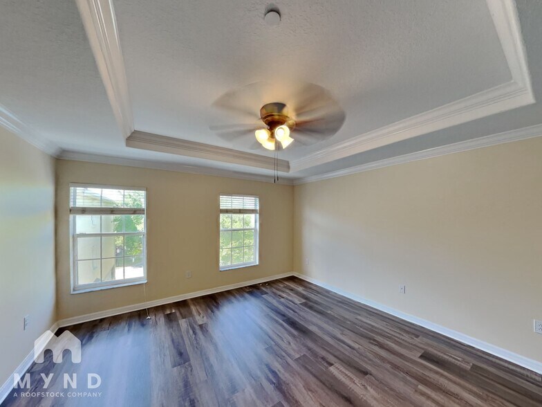 Building Photo - 10144 Arbor Run Dr