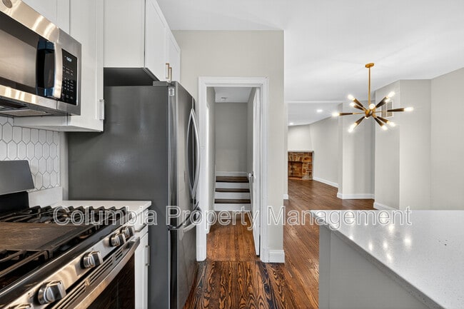 Building Photo - 5221 2nd St NW