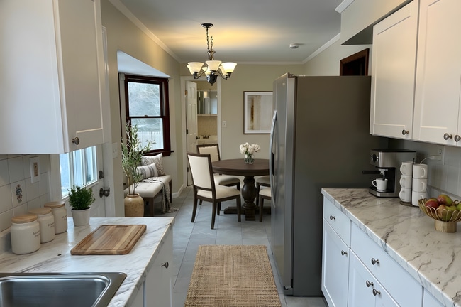 Building Photo - 17 Lafayette Ave