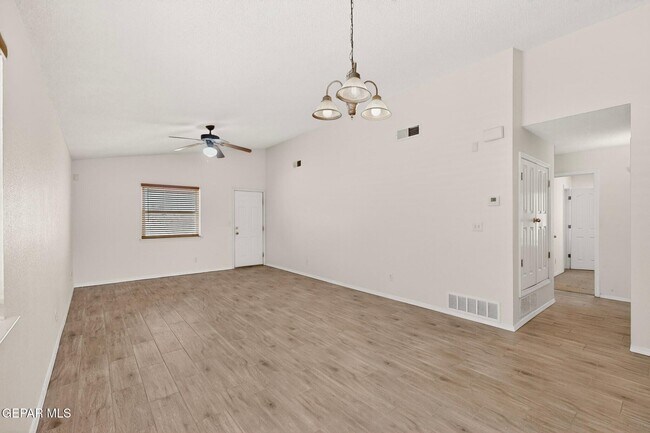 Building Photo - 5705 Rick Husband Dr