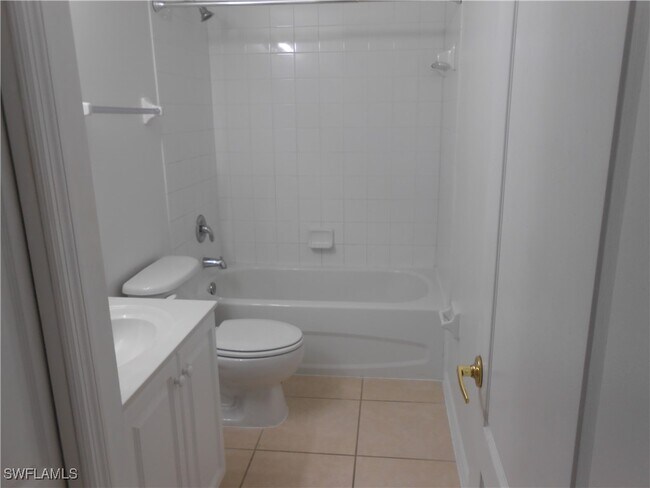Building Photo - 9409 Ivy Brook Run