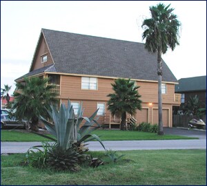 Building Photo - Avalon By the Sea