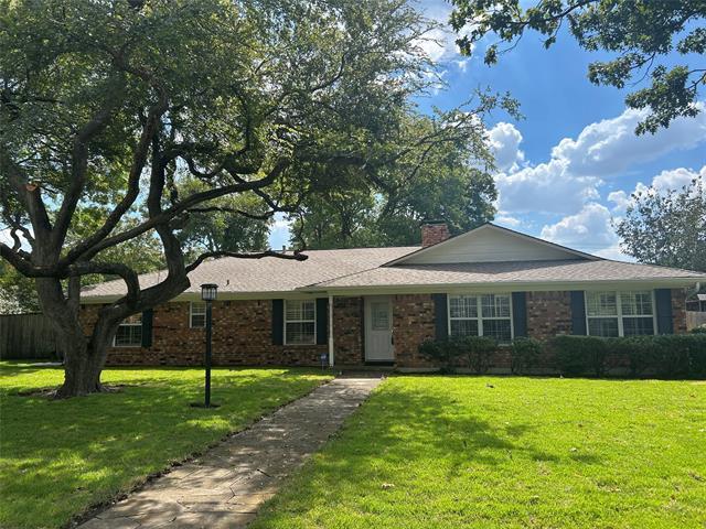 Primary Photo - 5416 Northmoor Dr