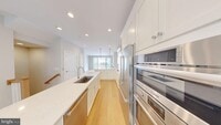 Building Photo - 10324 Grosvenor Pl