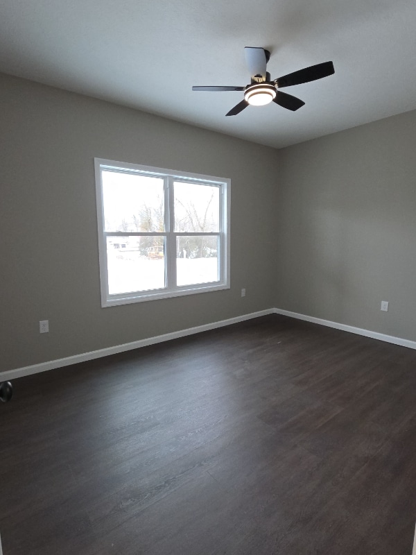 Building Photo - 416 S Central Ave