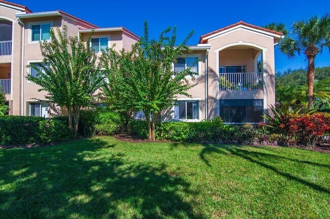 Building Photo - 1670 N 42ND Cir