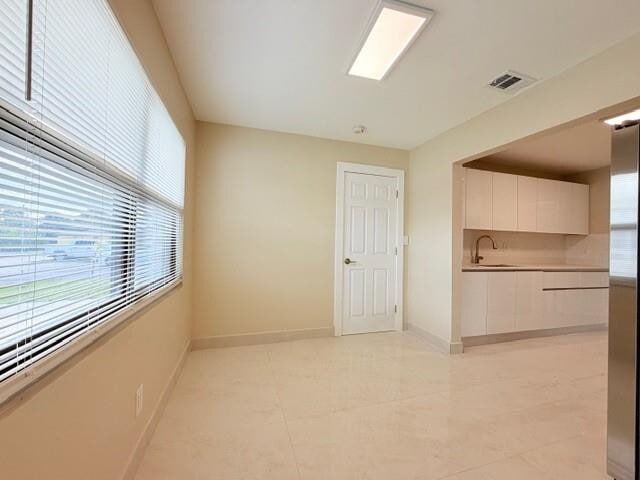 Building Photo - 53 NE 16th Pl