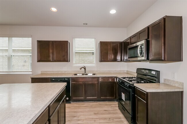 Building Photo - 17134 Cory Cornel Ln