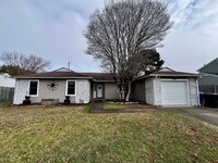 Building Photo - Charming Ranch Home in Witchduck Landing