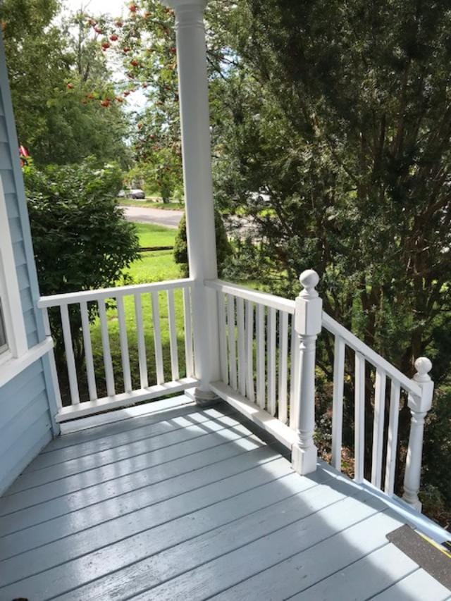 Building Photo - 1078 Glenwood Blvd