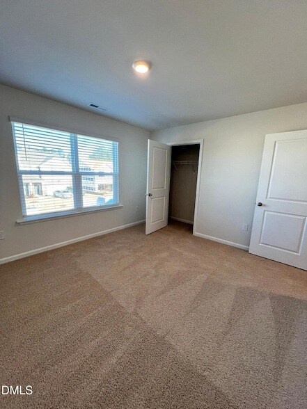 Building Photo - 1244 Pavo Path