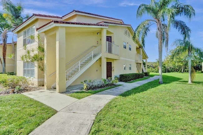 Building Photo - 12650 Vista Isles Dr
