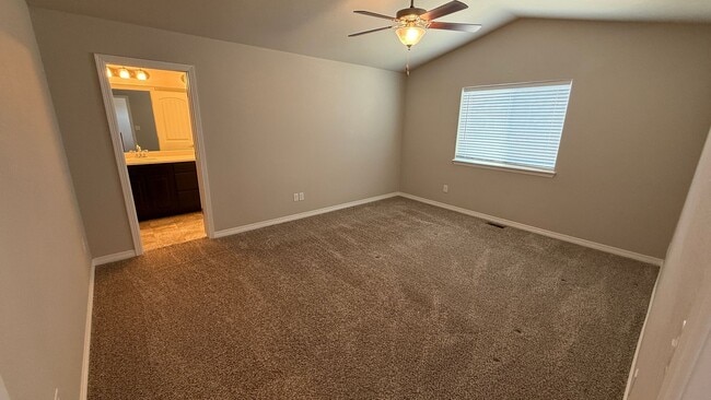 Building Photo - Spacious Two-Story Home in Growing Lorson Ranch Community